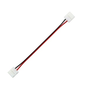 LST60LL - strip accessory - Flat Link/Power lead - Pack of 10
