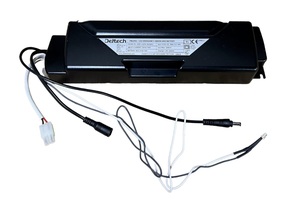 PNL-EM2-  3hr Maintained Emergency Kit