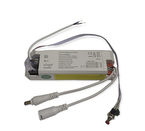 TPB6EM3 - 3hr Maintained 3W Li-on Battery