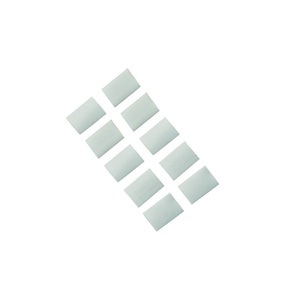 LSTH12 strip accessory Heat Shrink Kit - Input/End - Pack of 11