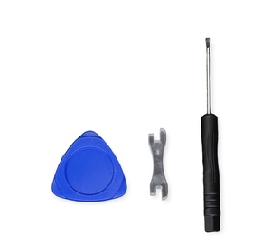 On Site Fast Pre-Wiring Connector Tool