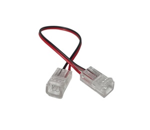 LSTCOB8LL strip accessory -Lead - Link/Power - Pack of 6