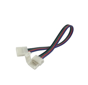 LST30LL-E strip accessory - Flat Link/Power lead - Pack of 10