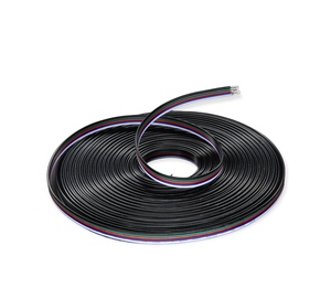 LST5C10M - strip accessories, Extension Lead