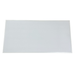 60W Panel Light - 1195 x 595mm Box of 4