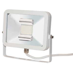 Marine Grade LED Floodlights Low Voltage  ELV 12V/24DC