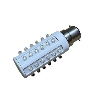 BC Tubular Mini Corn