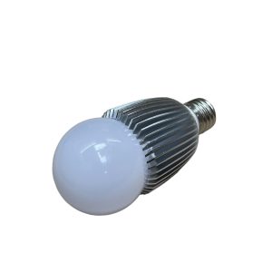 ES/ E27 GLS Dimmable 6.9W