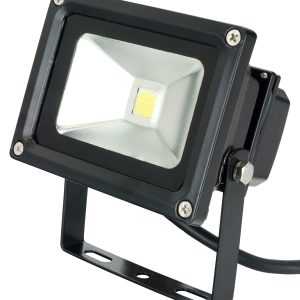 Traditional 20W - Black Range