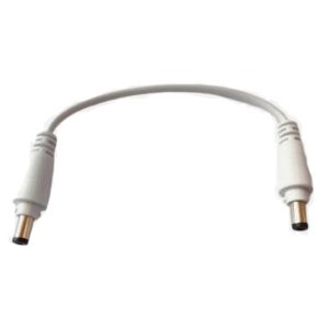 M2MLD - PSU Output Female to Male Convertor Lead